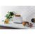 Тостер Russell Hobbs 26060-56, изображение 2 Тостер Russell Hobbs 26060-56, изображение 2