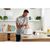 Тостер Russell Hobbs 26060-56, изображение 3 Тостер Russell Hobbs 26060-56, изображение 3