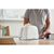 Тостер Russell Hobbs 26060-56, изображение 4 Тостер Russell Hobbs 26060-56, изображение 4
