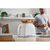 Тостер Russell Hobbs 26060-56, изображение 5 Тостер Russell Hobbs 26060-56, изображение 5