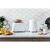 Тостер Russell Hobbs 26060-56, изображение 6 Тостер Russell Hobbs 26060-56, изображение 6