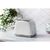 Тостер Russell Hobbs 26060-56, изображение 7 Тостер Russell Hobbs 26060-56, изображение 7