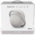 Акустическая система Harman Kardon Onyx Studio 7 Gray (HKOS7GRYEP), изображение 10 Акустическая система Harman Kardon Onyx Studio 7 Gray (HKOS7GRYEP), изображение 10