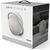 Акустическая система Harman Kardon Onyx Studio 7 Gray (HKOS7GRYEP), изображение 11 Акустическая система Harman Kardon Onyx Studio 7 Gray (HKOS7GRYEP), изображение 11