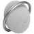 Акустическая система Harman Kardon Onyx Studio 7 Gray (HKOS7GRYEP), изображение 3 Акустическая система Harman Kardon Onyx Studio 7 Gray (HKOS7GRYEP), изображение 3