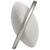 Акустическая система Harman Kardon Onyx Studio 7 Gray (HKOS7GRYEP), изображение 4 Акустическая система Harman Kardon Onyx Studio 7 Gray (HKOS7GRYEP), изображение 4