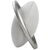Акустическая система Harman Kardon Onyx Studio 7 Gray (HKOS7GRYEP), изображение 5 Акустическая система Harman Kardon Onyx Studio 7 Gray (HKOS7GRYEP), изображение 5