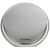 Акустическая система Harman Kardon Onyx Studio 7 Gray (HKOS7GRYEP), изображение 6 Акустическая система Harman Kardon Onyx Studio 7 Gray (HKOS7GRYEP), изображение 6