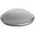 Акустическая система Harman Kardon Onyx Studio 7 Gray (HKOS7GRYEP), изображение 8 Акустическая система Harman Kardon Onyx Studio 7 Gray (HKOS7GRYEP), изображение 8