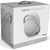 Акустическая система Harman Kardon Onyx Studio 7 Gray (HKOS7GRYEP), изображение 9 Акустическая система Harman Kardon Onyx Studio 7 Gray (HKOS7GRYEP), изображение 9