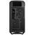 Корпус Fractal Design Torrent Black TG Dark Tint (FD-C-TOR1A-06), изображение 4 Корпус Fractal Design Torrent Black TG Dark Tint (FD-C-TOR1A-06), изображение 4