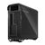 Корпус Fractal Design Torrent Black TG Dark Tint (FD-C-TOR1A-06), изображение 5 Корпус Fractal Design Torrent Black TG Dark Tint (FD-C-TOR1A-06), изображение 5