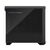 Корпус Fractal Design Torrent Black TG Dark Tint (FD-C-TOR1A-06), изображение 7 Корпус Fractal Design Torrent Black TG Dark Tint (FD-C-TOR1A-06), изображение 7