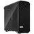 Корпус Fractal Design Torrent Black TG Dark Tint (FD-C-TOR1A-06) Корпус Fractal Design Torrent Black TG Dark Tint (FD-C-TOR1A-06)