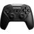 Геймпад SteelSeries Stratus Duo (69075), изображение 2 Геймпад SteelSeries Stratus Duo (69075), изображение 2