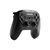 Геймпад SteelSeries Stratus Duo (69075), изображение 5 Геймпад SteelSeries Stratus Duo (69075), изображение 5