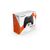 Геймпад SteelSeries Stratus Duo (69075), изображение 9 Геймпад SteelSeries Stratus Duo (69075), изображение 9