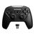 Геймпад SteelSeries Stratus Duo (69075) Геймпад SteelSeries Stratus Duo (69075)