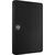 Внешний жесткий диск 2.5" 1TB Expansion Portable Seagate (STKM1000400), изображение 3 Внешний жесткий диск 2.5" 1TB Expansion Portable Seagate (STKM1000400), изображение 3