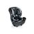 Автокресло Evenflo EveryFit LX Sawyer (032884200863), изображение 4