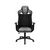Кресло игровое AeroCool EARL Stone Grey (EARL_Stone_Grey), изображение 8