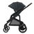 Коляска Maxi-Cosi 2 в 1 Plaza Plus Essential Graphite (1919750110), изображение 4 Коляска Maxi-Cosi 2 в 1 Plaza Plus Essential Graphite (1919750110), изображение 4
