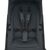 Коляска Maxi-Cosi 2 в 1 Plaza Plus Essential Graphite (1919750110), изображение 9 Коляска Maxi-Cosi 2 в 1 Plaza Plus Essential Graphite (1919750110), изображение 9