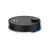 Пылесос Rowenta RR7675WH, изображение 5 Пылесос Rowenta RR7675WH, изображение 5