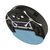Пылесос Rowenta RR7675WH, изображение 8 Пылесос Rowenta RR7675WH, изображение 8