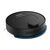 Пылесос Rowenta RR7675WH Пылесос Rowenta RR7675WH
