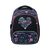 Рюкзак школьный GoPack Education каркасный 597-1 Love Dreamer (GO22-597S-1) Рюкзак школьный GoPack Education каркасный 597-1 Love Dreamer (GO22-597S-1)