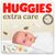 Подгузники Huggies Extra Care 1 (2-5 кг), 50 шт (5029053564883) Подгузники Huggies Extra Care 1 (2-5 кг), 50 шт (5029053564883)
