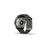 Смарт-часы Garmin fenix 7S Stainless Steel w/Graphite Band, GPS (010-02539-01), изображение 10 Смарт-часы Garmin fenix 7S Stainless Steel w/Graphite Band, GPS (010-02539-01), изображение 10