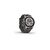 Смарт-часы Garmin fenix 7S Stainless Steel w/Graphite Band, GPS (010-02539-01), изображение 3 Смарт-часы Garmin fenix 7S Stainless Steel w/Graphite Band, GPS (010-02539-01), изображение 3