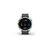 Смарт-часы Garmin fenix 7S Stainless Steel w/Graphite Band, GPS (010-02539-01), изображение 4 Смарт-часы Garmin fenix 7S Stainless Steel w/Graphite Band, GPS (010-02539-01), изображение 4