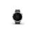 Смарт-часы Garmin fenix 7S Stainless Steel w/Graphite Band, GPS (010-02539-01), изображение 6 Смарт-часы Garmin fenix 7S Stainless Steel w/Graphite Band, GPS (010-02539-01), изображение 6