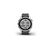 Смарт-часы Garmin fenix 7S Stainless Steel w/Graphite Band, GPS (010-02539-01), изображение 8 Смарт-часы Garmin fenix 7S Stainless Steel w/Graphite Band, GPS (010-02539-01), изображение 8