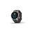 Смарт-часы Garmin fenix 7S Stainless Steel w/Graphite Band, GPS (010-02539-01) Смарт-часы Garmin fenix 7S Stainless Steel w/Graphite Band, GPS (010-02539-01)