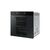 Духовой шкаф Samsung NV75T9979CD/WT, изображение 2 Духовой шкаф Samsung NV75T9979CD/WT, изображение 2