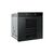 Духовой шкаф Samsung NV75T9979CD/WT, изображение 3 Духовой шкаф Samsung NV75T9979CD/WT, изображение 3