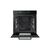 Духовой шкаф Samsung NV75T9979CD/WT, изображение 4 Духовой шкаф Samsung NV75T9979CD/WT, изображение 4