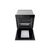 Духовой шкаф Samsung NV75T9979CD/WT, изображение 5 Духовой шкаф Samsung NV75T9979CD/WT, изображение 5