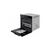 Духовой шкаф Samsung NV75T9979CD/WT, изображение 6 Духовой шкаф Samsung NV75T9979CD/WT, изображение 6