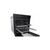 Духовой шкаф Samsung NV75T9979CD/WT, изображение 7 Духовой шкаф Samsung NV75T9979CD/WT, изображение 7