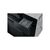Духовой шкаф Samsung NV75T9979CD/WT, изображение 9 Духовой шкаф Samsung NV75T9979CD/WT, изображение 9