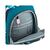 Рюкзак школьный Kite Education teens 905M-2 (K22-905M-2), изображение 12 Рюкзак школьный Kite Education teens 905M-2 (K22-905M-2), изображение 12