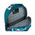 Рюкзак школьный Kite Education teens 905M-2 (K22-905M-2), изображение 3 Рюкзак школьный Kite Education teens 905M-2 (K22-905M-2), изображение 3