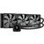 Система водного охлаждения Corsair iCUE H170i Elite LCD Display (CW-9060063-WW), изображение 2 Система водного охлаждения Corsair iCUE H170i Elite LCD Display (CW-9060063-WW), изображение 2