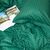 Постільна білизна MirSon Satin 30-0017Green 160х220 Сімейний (2200005254127), зображення 9