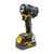 Гайковерт DeWALT 18 В XR Li-lon,406 Нм, 5 Ah, 2 АКБ, ЗУ, TSTAK (DCF923P2G), изображение 7 Гайковерт DeWALT 18 В XR Li-lon,406 Нм, 5 Ah, 2 АКБ, ЗУ, TSTAK (DCF923P2G), изображение 7